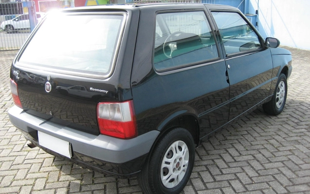 imagem-https://www.socarrao.com.br/sc-vehicle-images-prod/1003062/1776112855494-SU1HXzE4NTYuSlBH.JPG