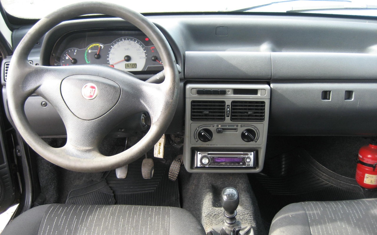 imagem-https://www.socarrao.com.br/sc-vehicle-images-prod/1003062/1776112855640-SU1HXzE4NjQuSlBH.JPG