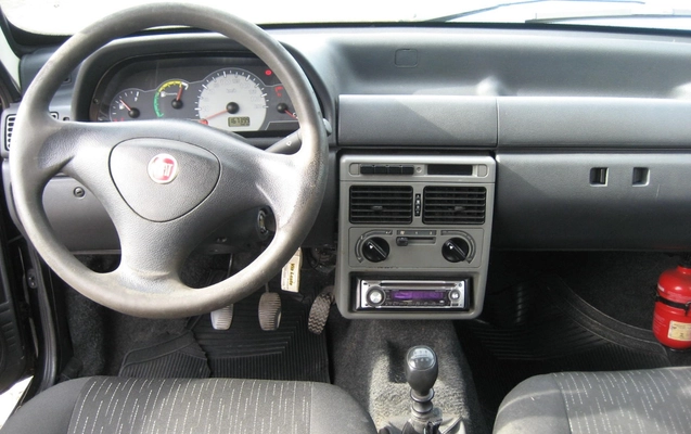 imagem-https://www.socarrao.com.br/sc-vehicle-images-prod/1003062/1776112855640-SU1HXzE4NjQuSlBH.JPG