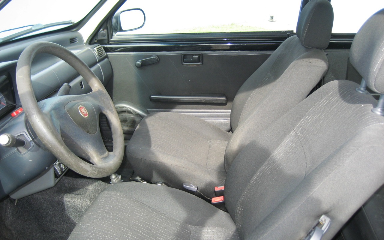 imagem-https://www.socarrao.com.br/sc-vehicle-images-prod/1003062/1776112855746-SU1HXzE4NTguSlBH.JPG