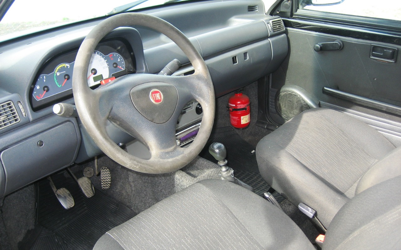 imagem-https://www.socarrao.com.br/sc-vehicle-images-prod/1003062/1776112855935-SU1HXzE4NTcuSlBH.JPG