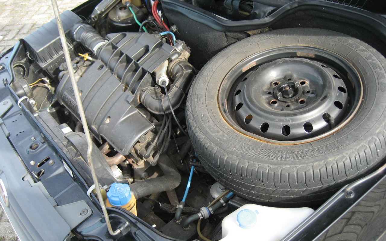 imagem-https://www.socarrao.com.br/sc-vehicle-images-prod/1003062/1776112856581-SU1HXzE4NjcuSlBH.JPG