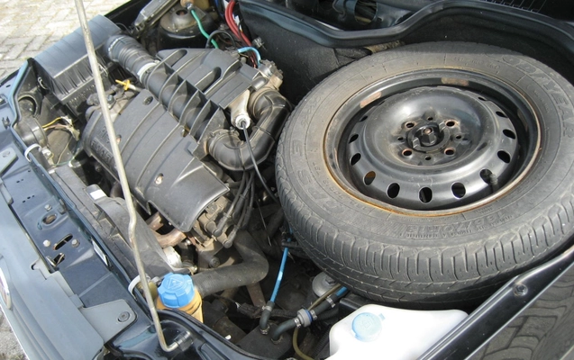 imagem-https://www.socarrao.com.br/sc-vehicle-images-prod/1003062/1776112856581-SU1HXzE4NjcuSlBH.JPG