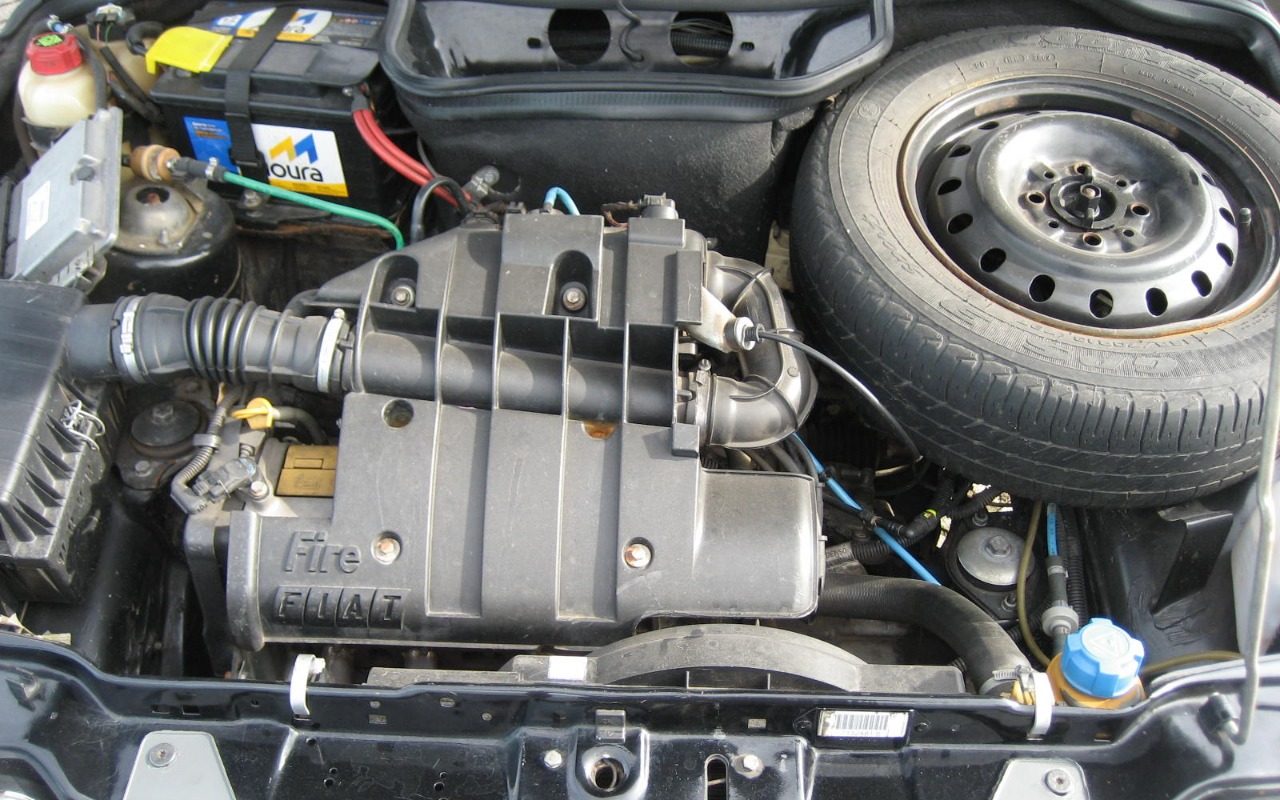imagem-https://www.socarrao.com.br/sc-vehicle-images-prod/1003062/1776112856656-SU1HXzE4NjYuSlBH.JPG