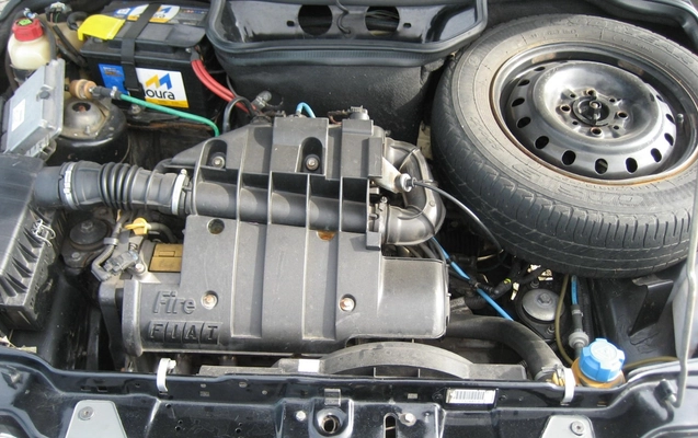 imagem-https://www.socarrao.com.br/sc-vehicle-images-prod/1003062/1776112856656-SU1HXzE4NjYuSlBH.JPG