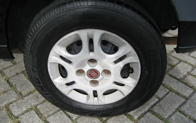 imagem-https://www.socarrao.com.br/sc-vehicle-images-prod/1003062/1776112856784-SU1HXzE4NjIuSlBH.JPG