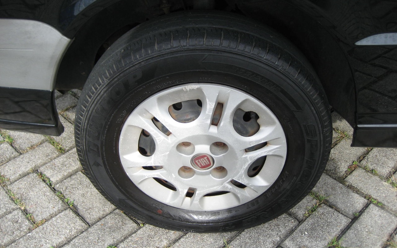 imagem-https://www.socarrao.com.br/sc-vehicle-images-prod/1003062/1776112856874-SU1HXzE4NjMuSlBH.JPG
