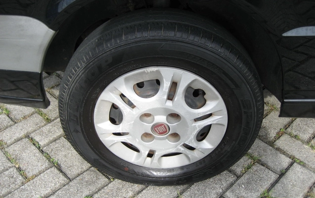 imagem-https://www.socarrao.com.br/sc-vehicle-images-prod/1003062/1776112856874-SU1HXzE4NjMuSlBH.JPG