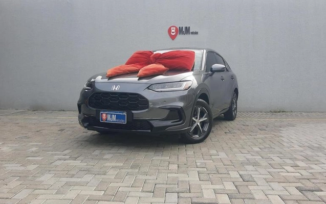 imagem-https://www.socarrao.com.br/sc-vehicle-images-prod/1003064/1786733987547-7988671_0_B_4e8fd42f0a.jpeg