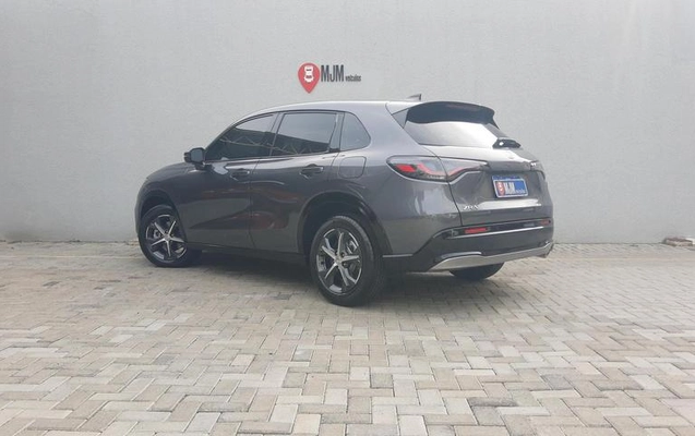 imagem-https://www.socarrao.com.br/sc-vehicle-images-prod/1003064/1786733987553-7988671_4_B_1a2f58d5d1.jpeg