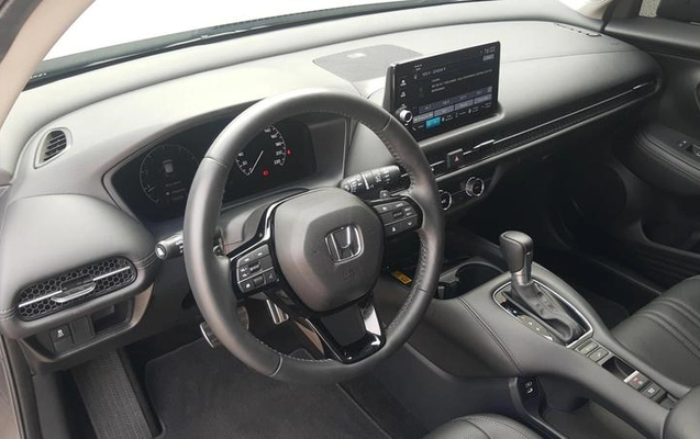 imagem-https://www.socarrao.com.br/sc-vehicle-images-prod/1003064/1786733987556-7988671_11_B_66bbdfcca9.jpeg