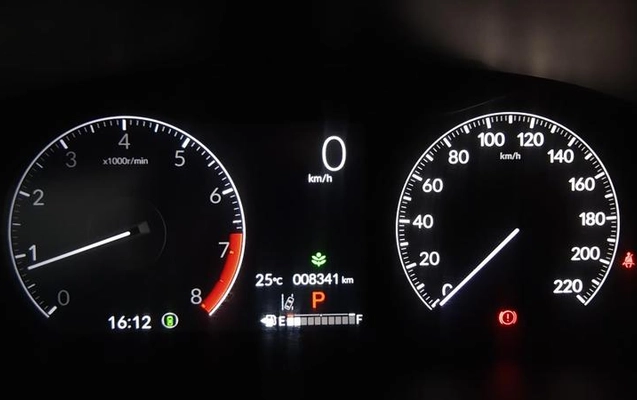 imagem-https://www.socarrao.com.br/sc-vehicle-images-prod/1003064/1786733987558-7988671_16_B_779c7cacc6.jpeg