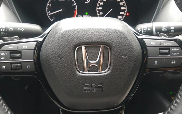 imagem-https://www.socarrao.com.br/sc-vehicle-images-prod/1003064/1786733987559-7988671_14_B_14cf6af76f.jpeg