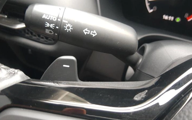 imagem-https://www.socarrao.com.br/sc-vehicle-images-prod/1003064/1786733987560-7988671_17_B_347d6dd971.jpeg