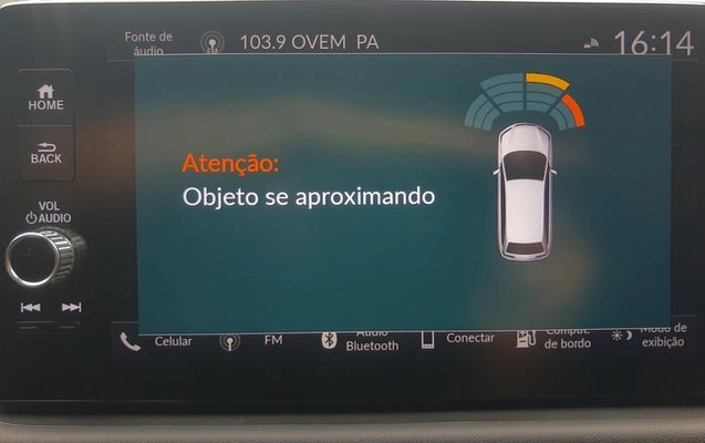 imagem-https://www.socarrao.com.br/sc-vehicle-images-prod/1003064/1786733987564-7988671_19_B_c295aa7a10.jpeg