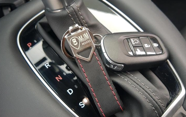 imagem-https://www.socarrao.com.br/sc-vehicle-images-prod/1003064/1786733987568-7988671_23_B_fae881ab7c.jpeg