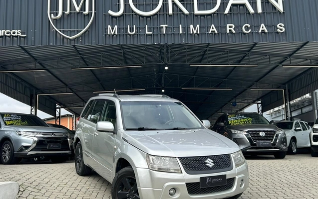 imagem-https://www.socarrao.com.br/sc-vehicle-images-prod/1003208/1789507587206-003_9b7962901d83db7dbdd326b859afd0c4.jpeg