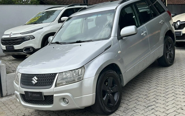 imagem-https://www.socarrao.com.br/sc-vehicle-images-prod/1003208/1789507587210-003_a26d9153e4b6945bc35a0742c45f3c61.jpeg