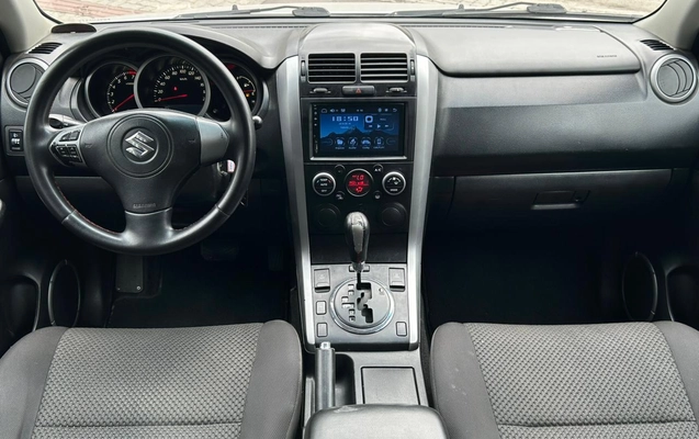 imagem-https://www.socarrao.com.br/sc-vehicle-images-prod/1003208/1789507587214-003_db3da4ca9abd3c606b6cdfdb4d85f217.jpeg
