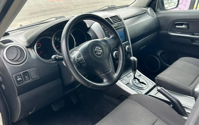 imagem-https://www.socarrao.com.br/sc-vehicle-images-prod/1003208/1789507587215-003_4f8430627feb14b17a53463f0d48c377.jpeg