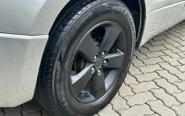 imagem-https://www.socarrao.com.br/sc-vehicle-images-prod/1003208/1789507587219-003_51d89e6b8e4ff60ff41a58d3440c5a88.jpeg