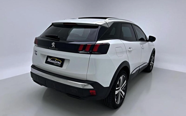 imagem-https://www.socarrao.com.br/sc-vehicle-images-prod/1003212/1791042107593-7981949_2_B_7ca80d0146.jpeg