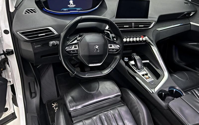 imagem-https://www.socarrao.com.br/sc-vehicle-images-prod/1003212/1791042107595-7981949_3_B_2f749fa1d9.jpeg