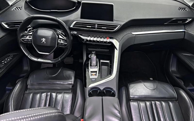 imagem-https://www.socarrao.com.br/sc-vehicle-images-prod/1003212/1791042107600-7981949_6_B_c3108b45fd.jpeg