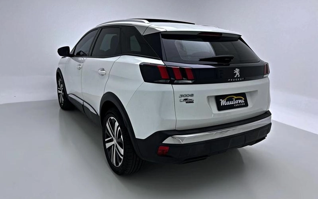 imagem-https://www.socarrao.com.br/sc-vehicle-images-prod/1003212/1791042107605-7981949_9_B_8e4d1f3657.jpeg