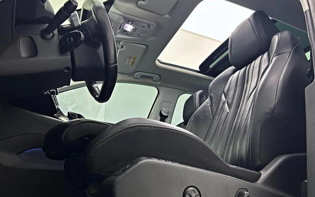 imagem-https://www.socarrao.com.br/sc-vehicle-images-prod/1003212/1791042107606-7981949_10_B_df673bc820.jpeg