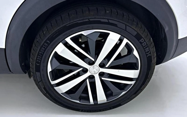 imagem-https://www.socarrao.com.br/sc-vehicle-images-prod/1003212/1791042107612-7981949_14_B_88042f49ca.jpeg