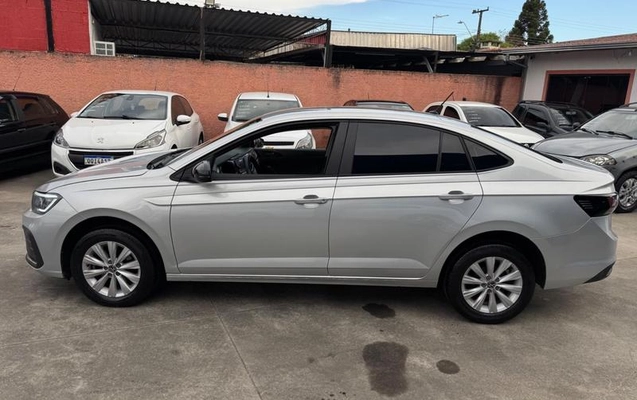 imagem-https://www.socarrao.com.br/sc-vehicle-images-prod/1003293/1785784127550-7988990_3_B_cf30e4f6a6.jpeg