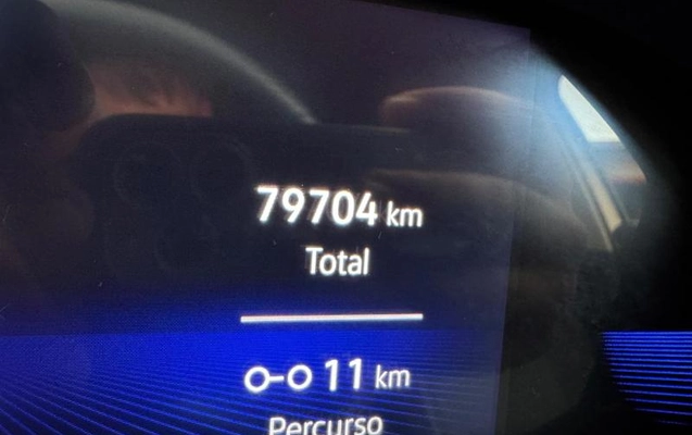 imagem-https://www.socarrao.com.br/sc-vehicle-images-prod/1003293/1785784127557-7988990_9_B_452577a431.jpeg
