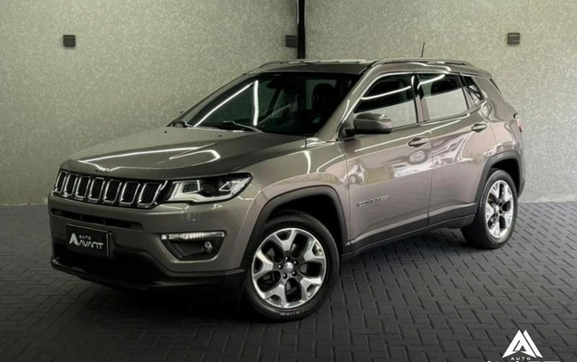 imagem-https://www.socarrao.com.br/sc-vehicle-images-prod/1003305/1790004585292-7986743_25_B_a51865cd0d.jpeg