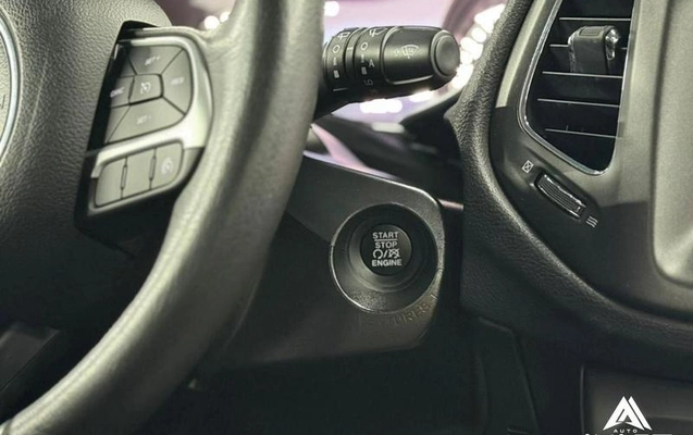 imagem-https://www.socarrao.com.br/sc-vehicle-images-prod/1003305/1790004585304-7986743_2_B_b3498efba4.jpeg