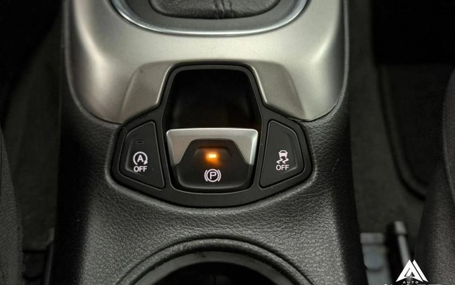 imagem-https://www.socarrao.com.br/sc-vehicle-images-prod/1003305/1790004585306-7986743_2_B_e5e10ff02b.jpeg