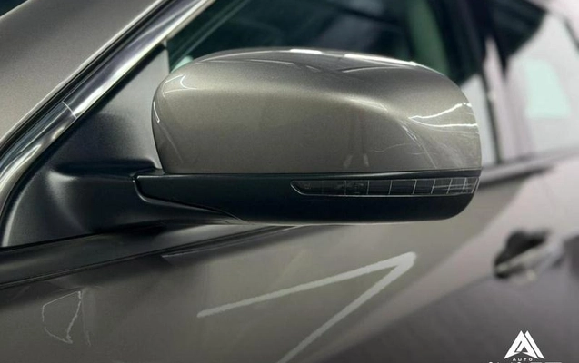 imagem-https://www.socarrao.com.br/sc-vehicle-images-prod/1003305/1790004585313-7986743_11_B_b7881e3522.jpeg