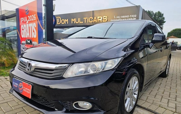imagem-https://www.socarrao.com.br/sc-vehicle-images-prod/1003308/1788191255968-7976127_14_B_a420d68749.jpeg