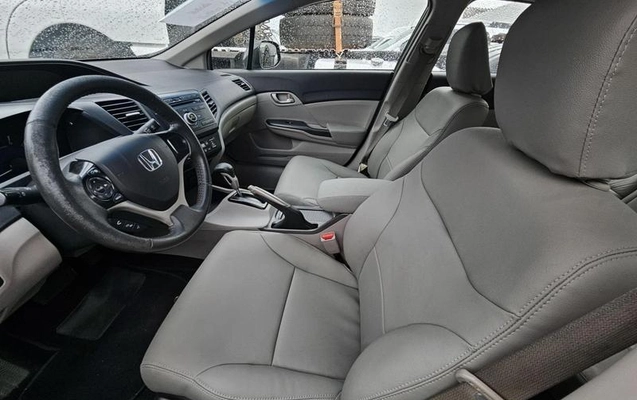 imagem-https://www.socarrao.com.br/sc-vehicle-images-prod/1003308/1788191255978-7976127_14_B_47039d31b8.jpeg
