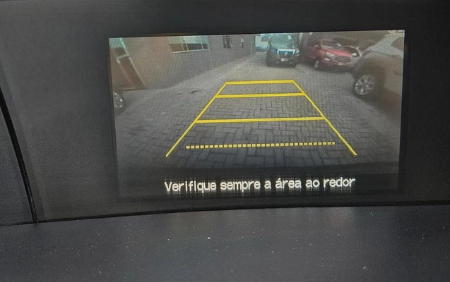 imagem-https://www.socarrao.com.br/sc-vehicle-images-prod/1003308/1788191255985-7976127_6_B_9f4fe7b750.jpeg