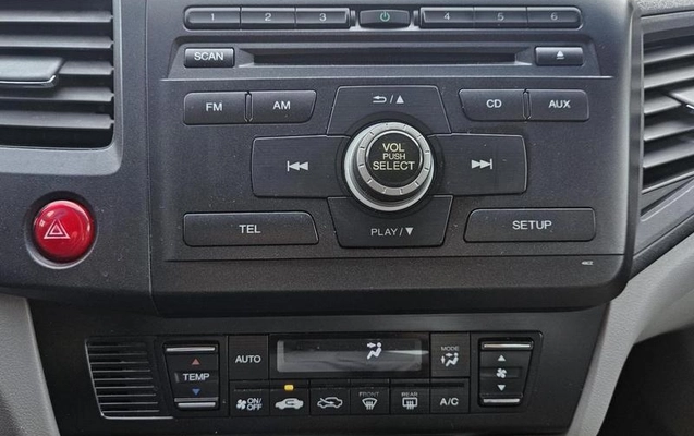 imagem-https://www.socarrao.com.br/sc-vehicle-images-prod/1003308/1788191255986-7976127_3_B_858fe00201.jpeg
