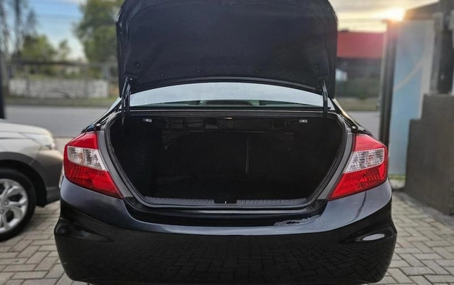imagem-https://www.socarrao.com.br/sc-vehicle-images-prod/1003308/1788191255990-7976127_0_B_d6f9d3a8b1.jpeg