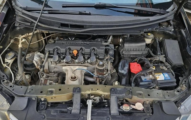 imagem-https://www.socarrao.com.br/sc-vehicle-images-prod/1003308/1788191255992-7976127_16_B_9b10ea043b.jpeg