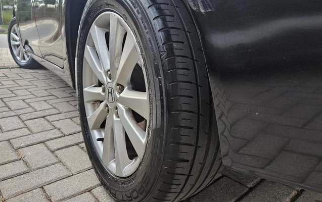 imagem-https://www.socarrao.com.br/sc-vehicle-images-prod/1003308/1788191255993-7976127_2_B_e5c7cb5132.jpeg