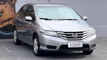 imagem de Sedan DX 1.5 Flex 16V Aut.