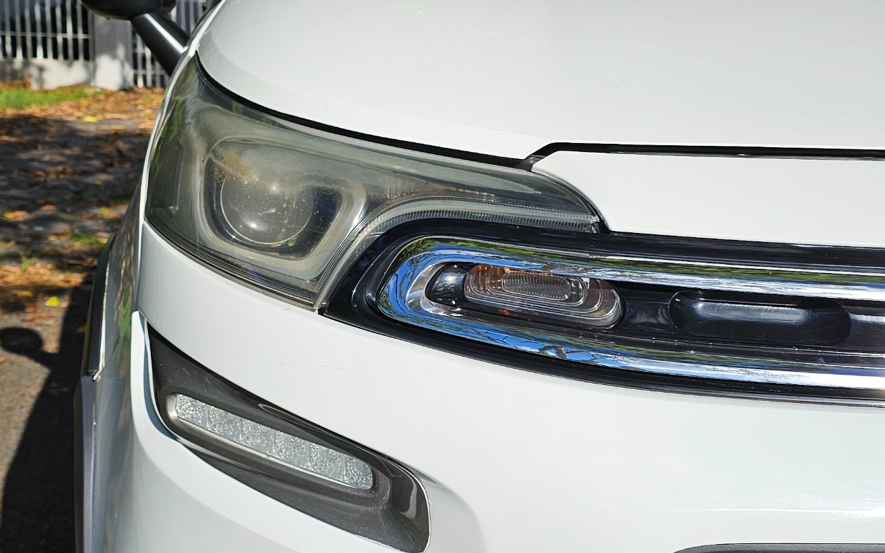 imagem-https://www.socarrao.com.br/sc-vehicle-images-prod/1003340/1776115932836-MjAyNjAzMjhfMTYxNjAyLmpwZw.jpg