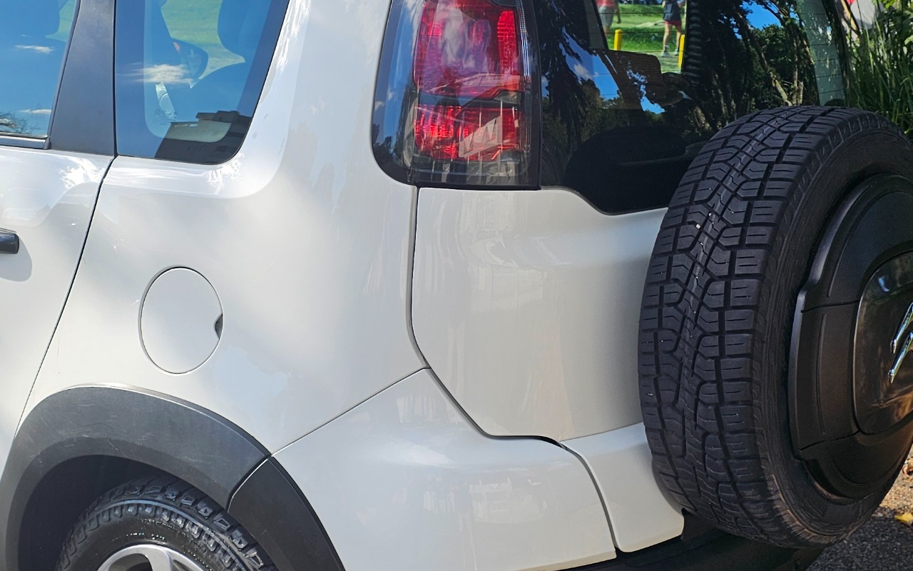 imagem-https://www.socarrao.com.br/sc-vehicle-images-prod/1003340/1776115933279-MjAyNjAzMjhfMTYwNjMwLmpwZw.jpg