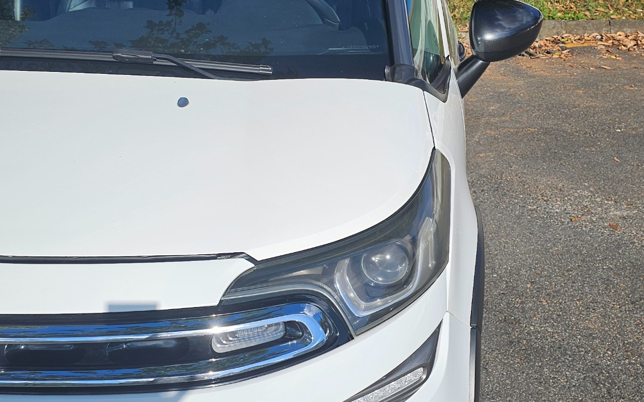 imagem-https://www.socarrao.com.br/sc-vehicle-images-prod/1003340/1776115934038-MjAyNjAzMjhfMTYwNTUwLmpwZw.jpg