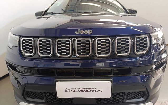 imagem-https://www.socarrao.com.br/sc-vehicle-images-prod/1003443/1791028394285-7989282_20_B_bf0597c577.jpeg