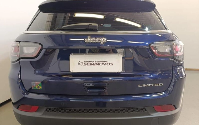 imagem-https://www.socarrao.com.br/sc-vehicle-images-prod/1003443/1791028394286-7989282_20_B_5e261bae67.jpeg